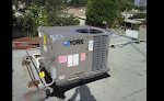 Perfect Air Heating And Air Conditioning
