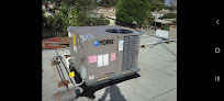 Perfect Air Heating And Air Conditioning