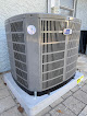 Perfected Air Solutions Llc