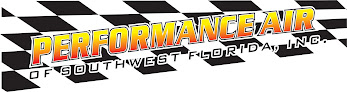 Performance Air Of Sw Florida