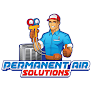 Permanent Air Solutions Llc