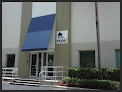 Phoenix Air Conditioning Inc