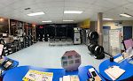 Phoenix Complete Auto Care & Tires