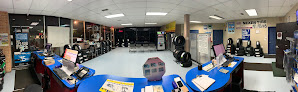 Phoenix Complete Auto Care & Tires