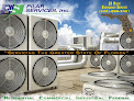 Pilar Services, Inc.