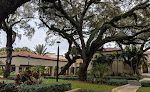 Pine Island Ridge Country Club