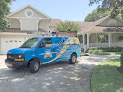 Pinellas Comfort Systems
