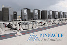 Pinnacle Air Solutions