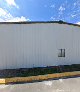 Pinnacle Heating & Air Conditioning