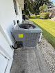 Pino's Air Conditioning & Heating | Sarasota County