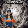 Pipexi Dryer Vent Cleaning Miami