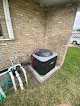 Platts Air Conditioning & Heating, Inc.