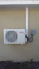 Pleasant Air Conditioning Services, Inc.
