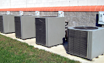 Poinciana Heating And Cooling, Inc