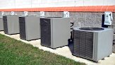 Poinciana Heating And Cooling, Inc