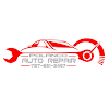 Polanco Auto Repair