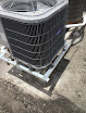 Polar Air Conditioner Repair Corp