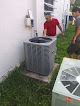 Politecnico De Miami