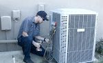 Polk Air Conditioning & Heating