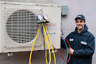 Pompano Beach Air Conditioning And Heating