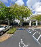 Pompano Beach Heating & Air Conditioning