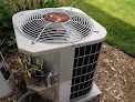 Port Saint Lucie Air Conditioning
