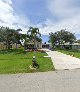 Port St Lucie Heat Air & Refrigeration