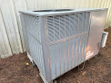 Port St. Lucie Heating & Air Conditioning
