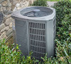 Posetek Air Conditioning Services