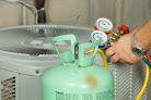 Posetek Appliance Services Llc
