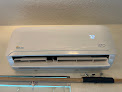 Poulin Cooling A/C And Refrigeration