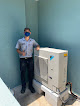 Powell Heating & Air Conditioning, Inc.
