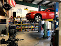 Powerhouse Auto Repair