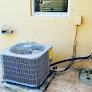 Precise Air Conditioning Corp