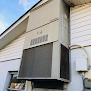 Precision A/C, Inc.