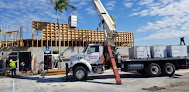 Precision Mechanical And Plumbing