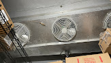 Precision Refrigeration