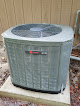 Precision Tech Heating & Air Llc