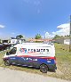 Premier Air Care Of The Palm Beaches