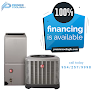 Premier Cooling Llc | Hvac & Duct Cleaning Services In Florida