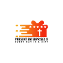 Present Heating Air Conditioning And Refrigeration Llc