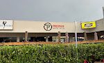 Prestige Auto Tech—Miami Lakes