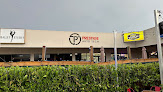 Prestige Auto Tech—Miami Lakes