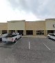Price Busters Heating & Air Conditioning, Llc