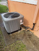Pricer Air Comfort Management Corp.