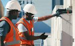 Prime Hvac Miami
