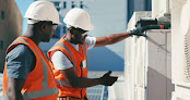 Prime Hvac Miami