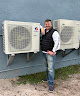 Prime Hvac Services