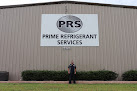 Prime Refrigerant Services