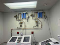 Priority Plumbers Llc